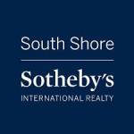 SouthShore Profile Picture