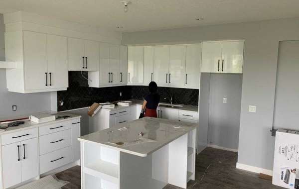 5 Things You Can Do to Have Quality Kitchen Renovations in Calgary