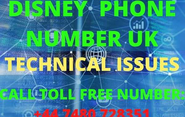 DISNEY PHONE NUMBER UK : +44 7480 728351