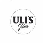 Uli's Gelato profile picture