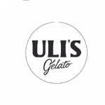 Uli's Gelato Profile Picture