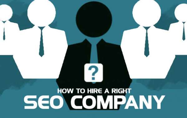 SEO Agency New York