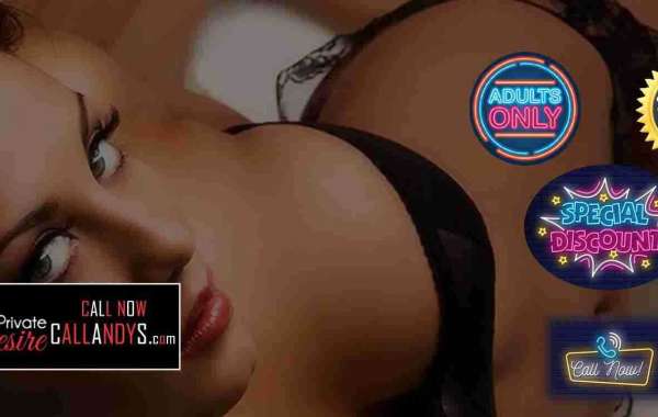 Call girls in Chandigarh