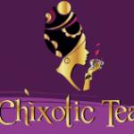 Chixotic Tea Profile Picture