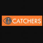 icatchers ltd Profile Picture