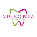 Munno Para Dental Clinic Profile Picture