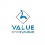 Value Office Furniture Profile Picture