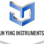 jyinstruments Profile Picture