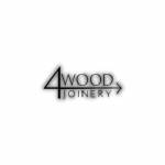 4 Wood Joinery profile picture