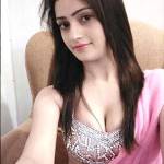 Pooja Yadav Profile Picture