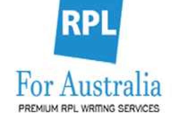 RPL For Systems Administrator 262113