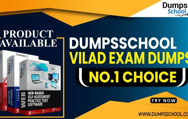 C_CPE_13 Exam Dumps-Gist of Success