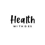 Health withdes profile picture