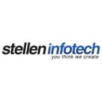 Stellen Infotech Pvt. Ltd. Profile Picture