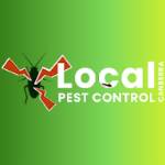 Pest Control Canberra Profile Picture