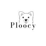 Ploocy Profile Picture