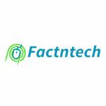 Factntech profile picture