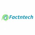 Factntech Profile Picture