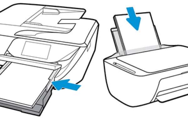 Method to Solve the Issue of Brother Printer Offline || brother printer wireless setup | printersetuphelp.us