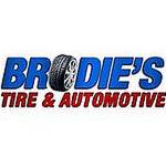 Brodie’s Tire & Automotive Profile Picture