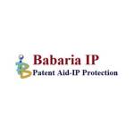 Babaria IP & Associates Profile Picture