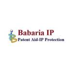 Babaria IP & Associates profile picture