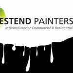 Westendpainters Profile Picture