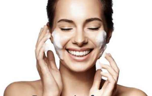Know How Scrubbing your skin is great Beauty Tips For You and also Winter Skin Care tips.