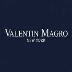 Valentin Magro Profile Picture