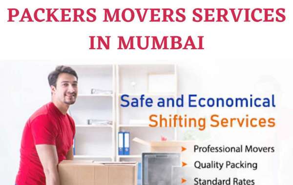 Want to Maintain a Garden After Shifting with Packers and Movers? We Have Got You Covered!