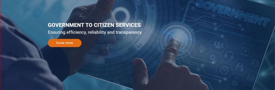 Alankit E-Governance Cover Image