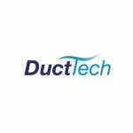 Duct Tech Profile Picture