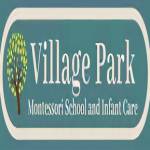 Village Park Montessori profile picture