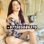 call girl abu dhabi +971529906618 Profile Picture