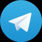 Telegram 中文版 profile picture