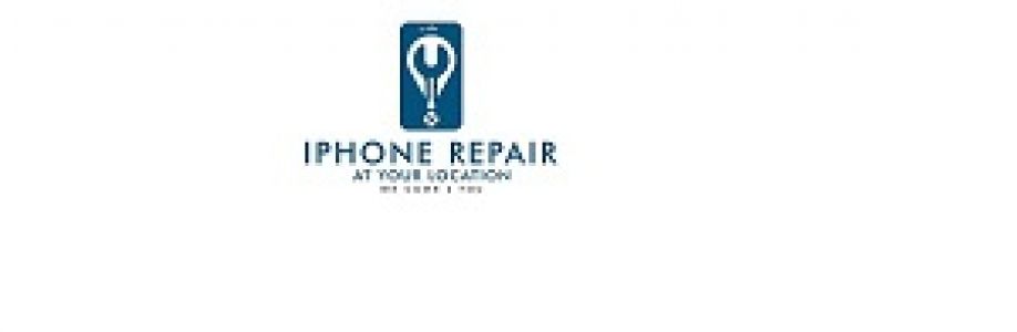 Iphone Repair Cover Image