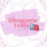 shopcrewindia Profile Picture