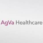 AgVa Ventilator Profile Picture