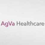 AgVa Ventilator profile picture