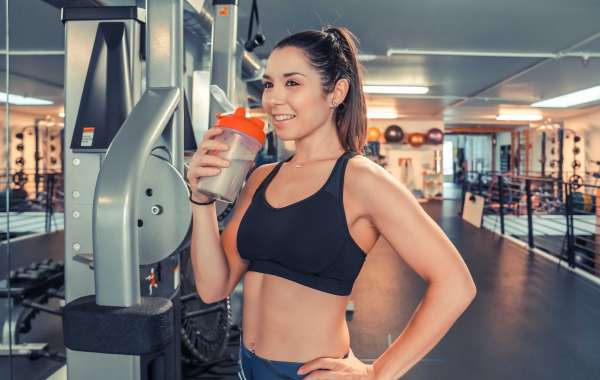 What Are Optimal Max Keto Reviews Shark Tank Ingredients?