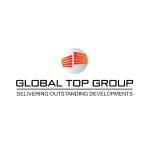 Global Top Group Developer Co Ltd profile picture