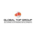 Global Top Group Developer Co Ltd Profile Picture