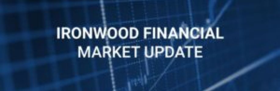 Ironwood Financial LLC Cover Image