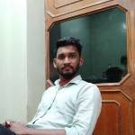 Ambesh Kumar Profile Picture