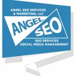 Angel SEO Services & Marketing LLC profile picture