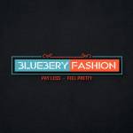 BlueBery Fashion Profile Picture