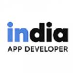 laraveldevelopmentcompanyindia Profile Picture