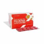 Fildena 150 Mg Profile Picture