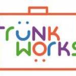 Trunkworks games Profile Picture