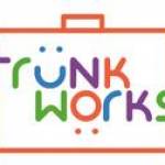 Trunkworks games profile picture